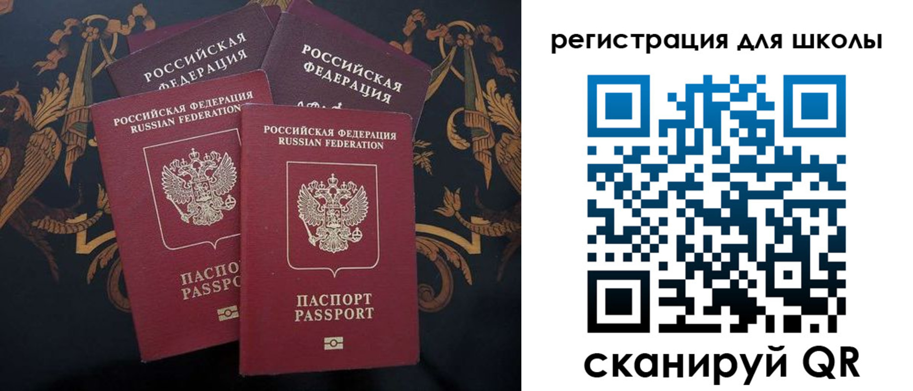 временная регистрация гарантия в Завитинске